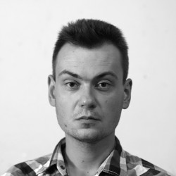 Западня Сергей - ARTELECT